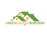 /public/logoimage/1524000405Green Galaxy Builders Inc-07.png